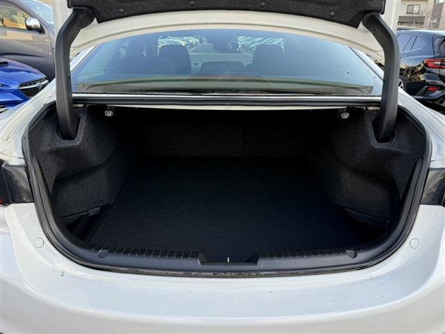 ���Ǝҗl�ւ̔̔��͂��f�肳���Ă��������܂��B �Ԍ������ԗ��̏ꍇ�́A�Ԍ����擾�������x�������z�ŕ\�����Ă���܂��B