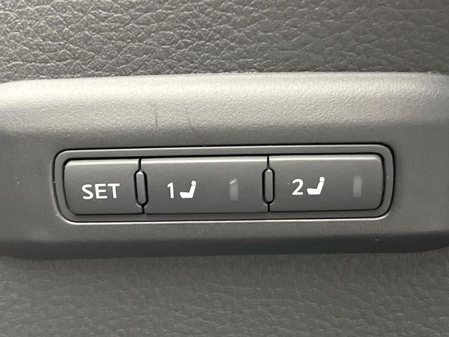 �y�������[�@�\�t���p���[�V�[�g�z�h���C�o�[���Ƃɐݒ肵���V�[�g�ʒu���L�����āA�{�^����Ő؂�ւ��ł���֗��ȋ@�\!�^�]����������������������邲�ƒ�ɂ������߂ł���