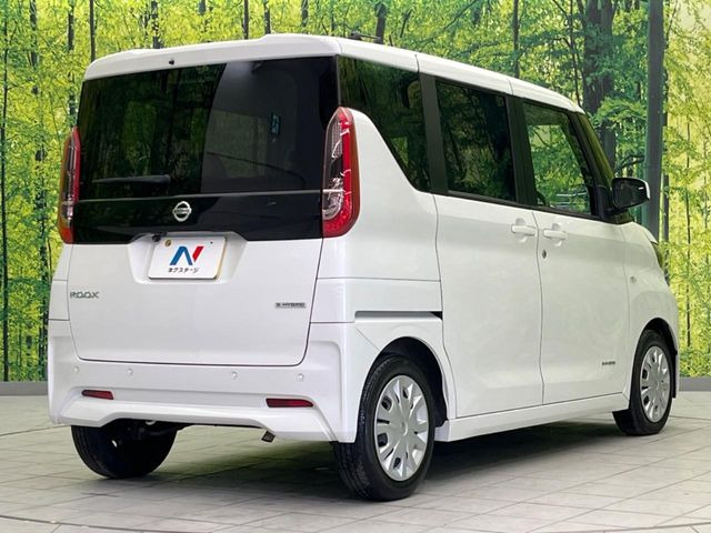 ���S���̃l�N�X�e�[�W���炨���񂹂��\��!�����̓X�܂ɓW�����Ă���N���}���C�ɂȂ�ꍇ���A�Ŋ��̓X�܂ł��������������Ƃ��\�ł�!���񎄂����ɗv�]������������������!���ʓr��p