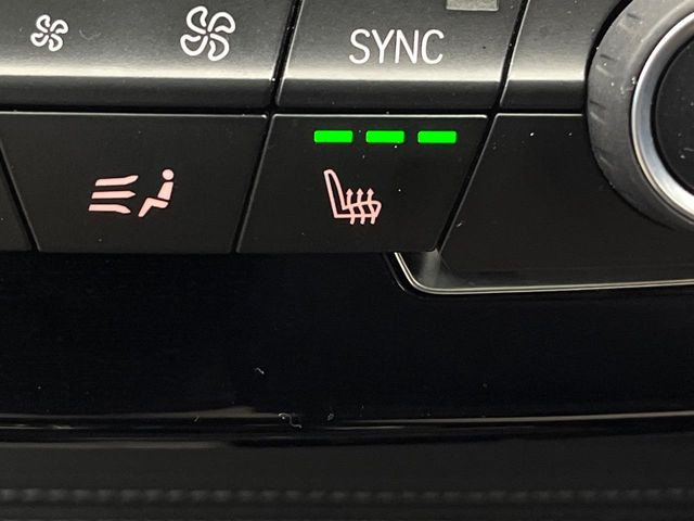 ���t�����g�V�[�g�q�[�e�B���O:�^�]�ȁE����ȋ��ɎO�i�K�Œ��߂��\�ȃV�[�g�q�[�^�[�𑕔����Ă���܂��B�G�߂��킸���K�ɂ��g�p���������܂��B