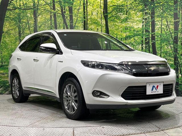 �������x�̃K���X�疌�ŝ����͂������A�㎿�ȃc���E����������B���O����_���J�����؂Ȉ��Ԃ�ی삵�A�F�����E�򉻂�h�~�B�u�e�X�v���b�V���R�[�g�v�A�u�e�v���~�b�T�R�[�g�v���炨�I�т��������܂��B