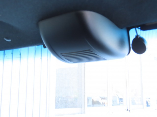 N-BOXカスタムL 4WD