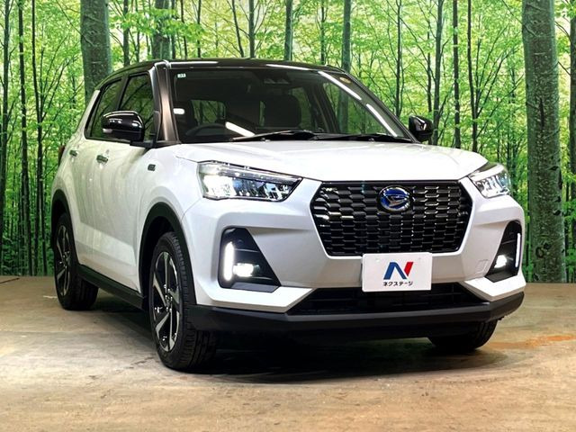 �������x�̃K���X�疌�ŝ����͂������A�㎿�ȃc���E����������B���O����_���J�����؂Ȉ��Ԃ�ی삵�A�F�����E�򉻂�h�~�B�u�e�X�v���b�V���R�[�g�v�A�u�e�v���~�b�T�R�[�g�v���炨�I�т��������܂��B