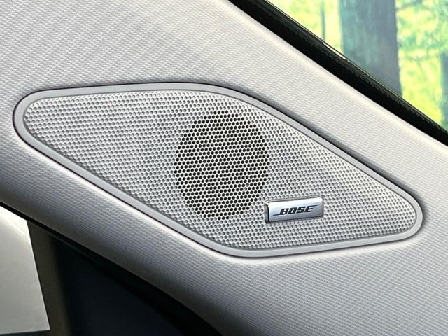 �yBOSE�T�E���h�V�X�e���z���x�ȃ`���[�j���O�\�͂����ڂ���Ă���A�������ȉ��y�����y���݂��������܂���