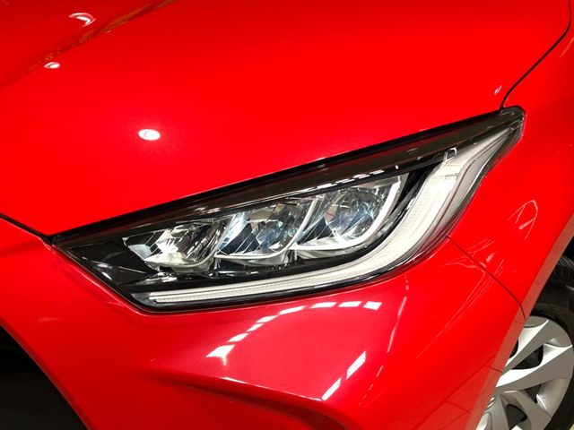 �yLED�w�b�h���C�g�z���V����ԑ��s�����ǍD�Ȏ��E���m�ۂ����S���ĉ^�]�ł��鍂�P�xLED�w�b�h���C�g�𑕔�!�_�����x�������A����d�͂��}�����Ă��܂��B