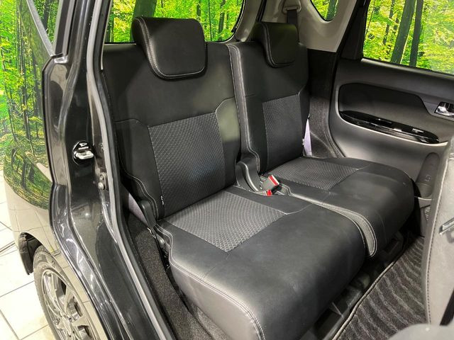 �㕔���Ȃ��C�ɂȂ�悤�ȃL�Y�E�����ւ��蓙�A�傫�ȃ_���[�W�͂Ȃ��A�ǍD�ȏ�Ԃł��B