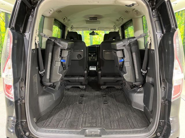 ���Q�b�W���[���́A��e�ʂ̃X�y�[�X���m�ہB���i�̂����������烌�W���[�܂ŁA���L�����􂵂Ă���܂�!�܂��A���A�V�[�g��|�����ƂŃo���G�[�V�����L���ɂ��g�����������܂��B