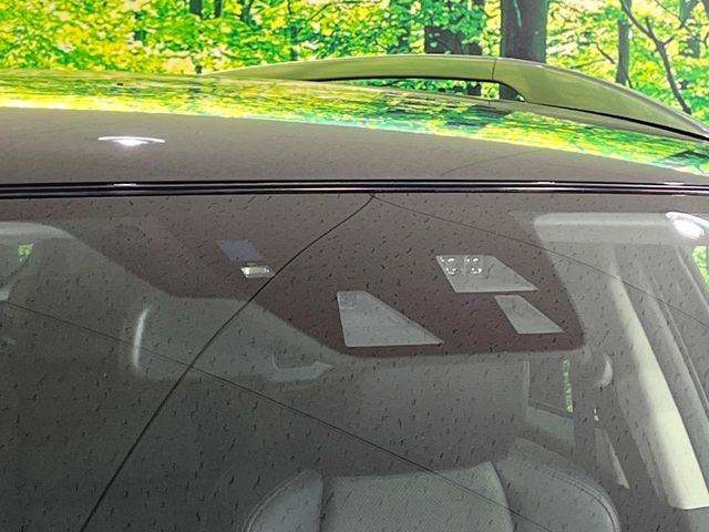 �y�X�}�[�g�u���[�L�T�|�[�g�z���s���ɑO���̎ԗ�����F�����A�Փ˂������Ȏ��͌x��ƃu���[�L�ŏՓˉ���Ɣ�Q�y�����A�V�X�g�B�����S�Ƀh���C�u�����y���݂��������܂��B