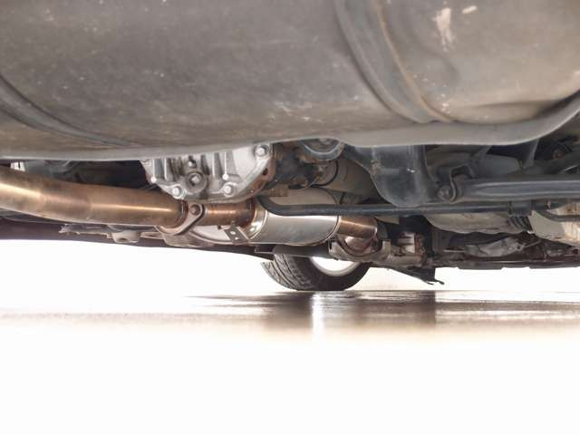 �X�g���[�_SD�n�f�W�i�r/Bluetooth/ETC/TEIN�ԍ���(�t���^�b�v�A������)/P1���[�V���O17AW/GP�X�|�[�c�t���G�A��/�`�{�}�t���[/ARC�C���e�[�N�`�����o�[