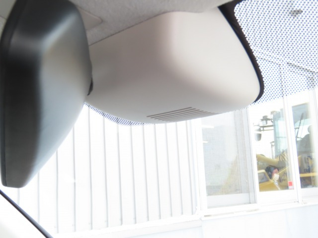 N-WGNL ホンダ センシング 4WD