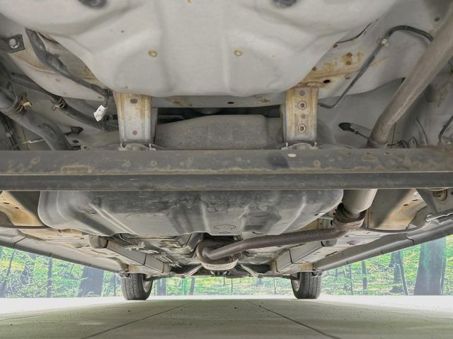 ����肪���ꂢ�Ȃ����ɁA�h�K���H�̎{�H���I�X�X���B�~��n��͂������A���ݕ��ɂ��Z���̕���A��Ń}�����E�E�B���^�[�X�|�[�c���������ɂ��D�]���������Ă���܂��B