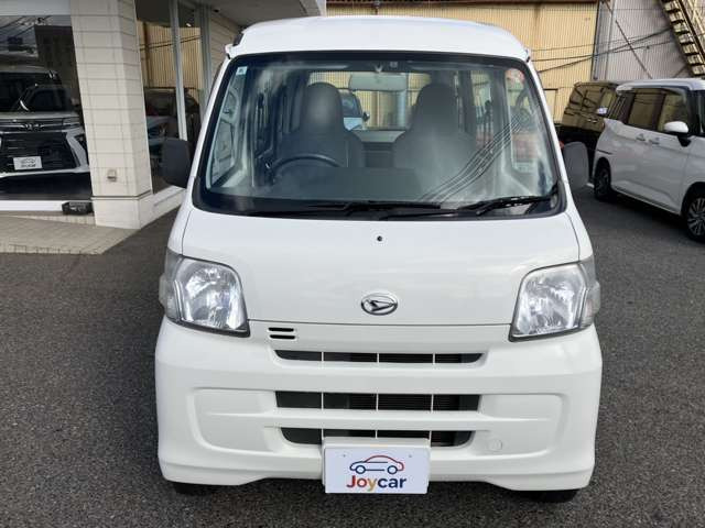 ���S�E1�N�ԕۏ؂�24���Ԏ�t�Ή��\�ȃ��[�h�T�[�r�X������!!�S���l�b�g���[�N�Ή��ŉ����̂��q�l�����S�ł�!!