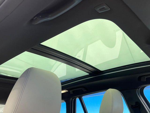 ���T�����[�t:�J���������Ղ�̊󏭑����A�T�����[�t����������Ă��܂�!�ԓ��ɖ�����������ꂽ��i�F���y���ވȊO�ɂ��A�ԓ��̋�C���ȒP�Ɋ��C�ł��ĉ��K�ł�!