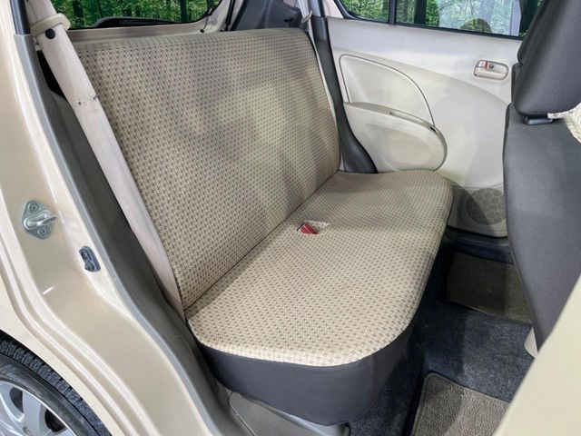 �㕔���Ȃ��C�ɂȂ�悤�ȃL�Y�E�����ւ��蓙�A�傫�ȃ_���[�W�͂Ȃ��A�ǍD�ȏ�Ԃł��B