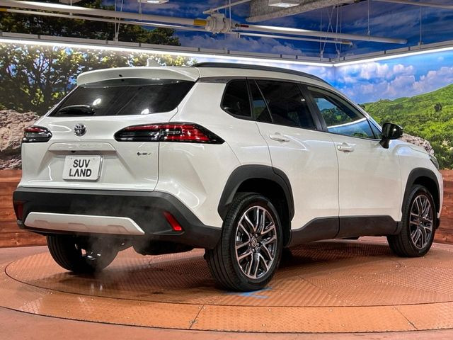 ���S���̃l�N�X�e�[�W���炨���񂹂��\��!�����̓X�܂ɓW�����Ă���N���}���C�ɂȂ�ꍇ���A�Ŋ��̓X�܂ł��������������Ƃ��\�ł�!���񎄂����ɗv�]������������������!���ʓr��p