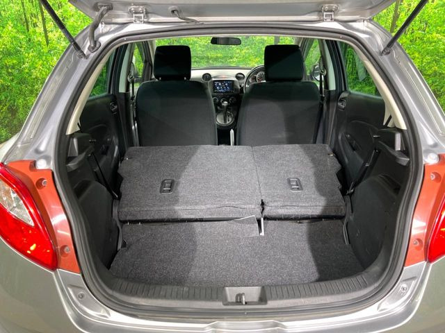 ��Ȃ��i�[����ƁA���ꂾ���̍L����!�V�[���ɍ��킹���V�[�g�A�����W�ŁA�傫�ȉו����ςނ��Ƃ��o���܂���