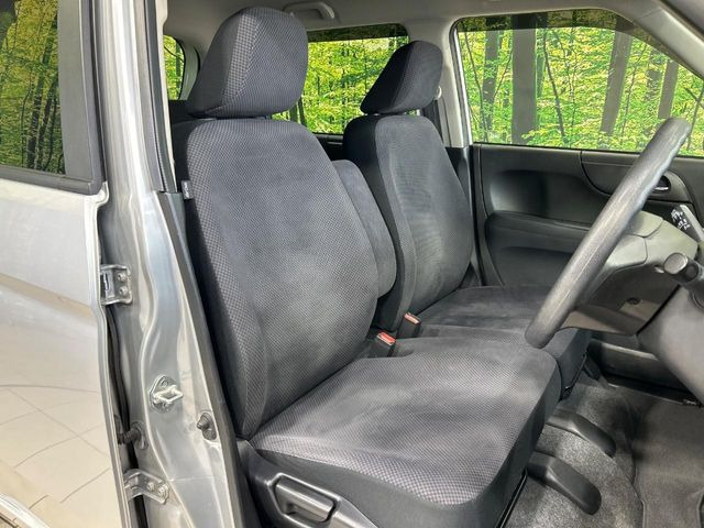 �^�]�ȃV�[�g���͎g�p�������Ȃ��A�ǍD�ȏ�ԂƂȂ��Ă��܂��B���J�Ɏg���Ă������Ƃ��悭�킩��܂��ˁB