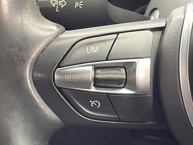 ���I�[�g�N���[�Y�R���g���[��:�������H�⎩���Ԑ�p���H���ɂāA�葬���q���\�ƂȂ�֗��ȋ@�\�ł��B�������ړ��̍ۂł����ɂ����֗��ɂ��g�����������܂���