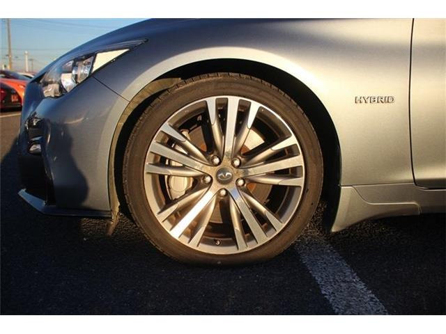 同業者様への販売はお断りさせていただきます。車検無し車両の場合は、車検を取得したお支払い総額で表示しております。