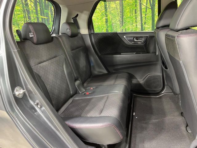 �㕔���Ȃ��C�ɂȂ�悤�ȃL�Y�E�����ւ��蓙�A�傫�ȃ_���[�W�͂Ȃ��A�ǍD�ȏ�Ԃł��B