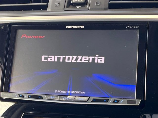 �y�i�r�Q�[�V�����z�g���₷���i�r�ŖړI�n�܂ł�������ē����Ă���܂��B�e��I�[�f�B�I�Đ��@�\���[�����Ă���A���Ԃ̉^�]������Ɋy�����Ȃ�܂�!!