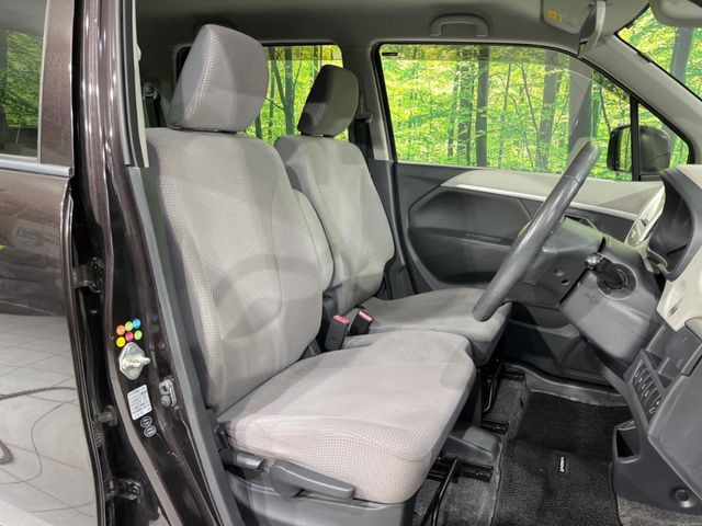 �^�]�ȃV�[�g���͎g�p�������Ȃ��A�ǍD�ȏ�ԂƂȂ��Ă��܂��B���J�Ɏg���Ă������Ƃ��悭�킩��܂��ˁB