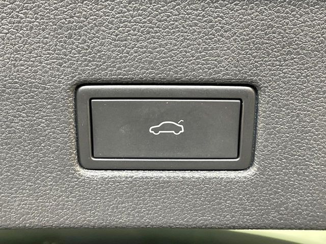 ���d�����A�Q�[�g:�����^�b�`�Ń��A�Q�[�g�̊J���ł��A�ו��Ȃǂŗ��肪�ǂ����Ă����Ԃł��ȒP�ɊJ���ł���֗��@�\�ł��B