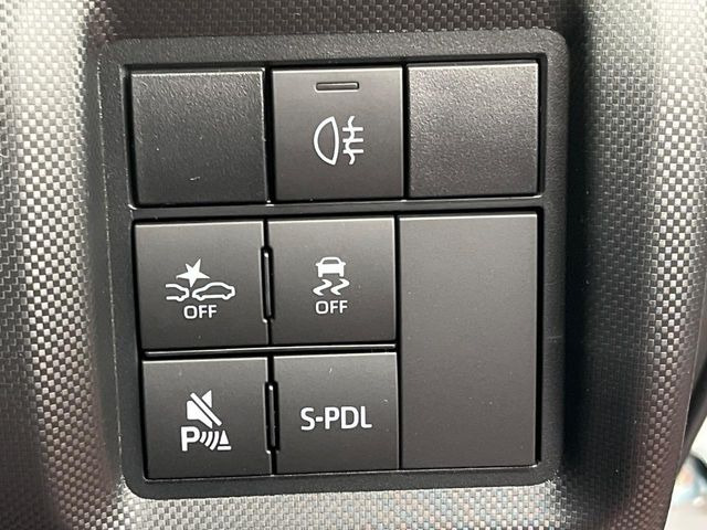 �y�R�[�i�[�Z���T�[�z�o���p�[�ɕt�����Z���T�[����Q�������m!���̋����ɋ߂Â��ƃA���[�g�ŋ����Ă���܂��􋷂����ԃX�y�[�X��Ԍɓ��ꎞ�����S�ł��ˁ�