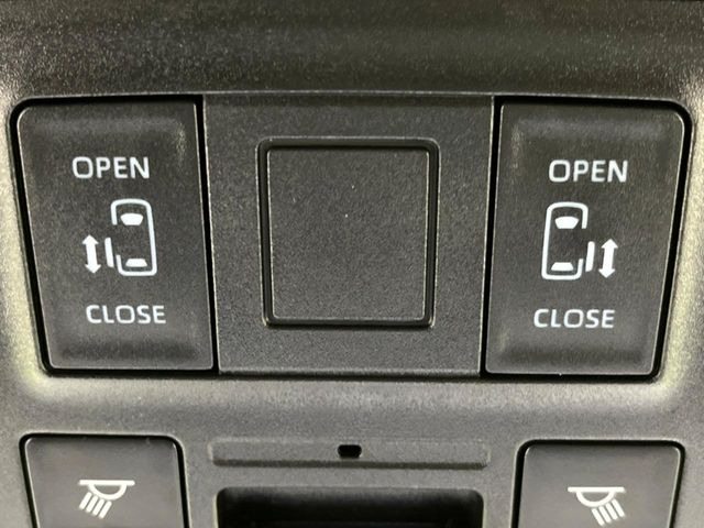 �y�����p���[�X���C�h�h�A�z�X�}�[�g�L�[��^�]�Ȃ̃X�C�b�`�Ō�ȗ����X���C�h�h�A�̊J���\���d��������͂����ăh�A���J����K�v�������A�����Ȃ��q�l�ł��ȒP�ɊJ���߂ł����K�ł���