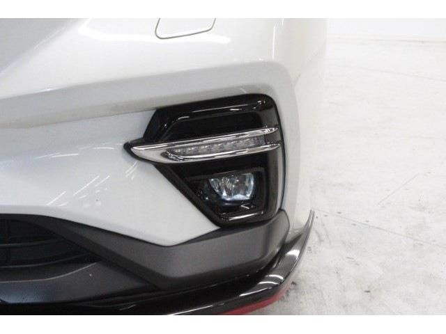 ���Ǝҗl�ւ̔̔��͂��f�肳���Ă��������܂��B �Ԍ������ԗ��̏ꍇ�́A�Ԍ����擾�������x�������z�ŕ\�����Ă���܂��B