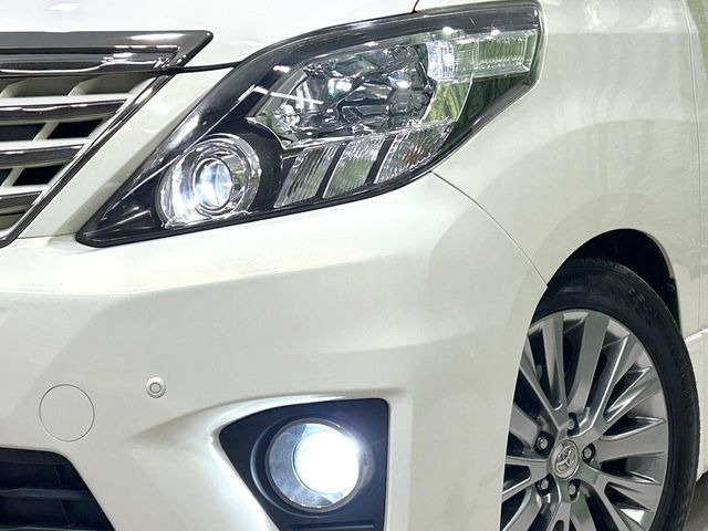 �yHID�w�b�h���C�g�z���ɖ��邭�O�����Ƃ炵�Ă����̂ŁA���V����Ԃ̑��s�������E�ǍD�ň��S���Ă���肢�������܂��B