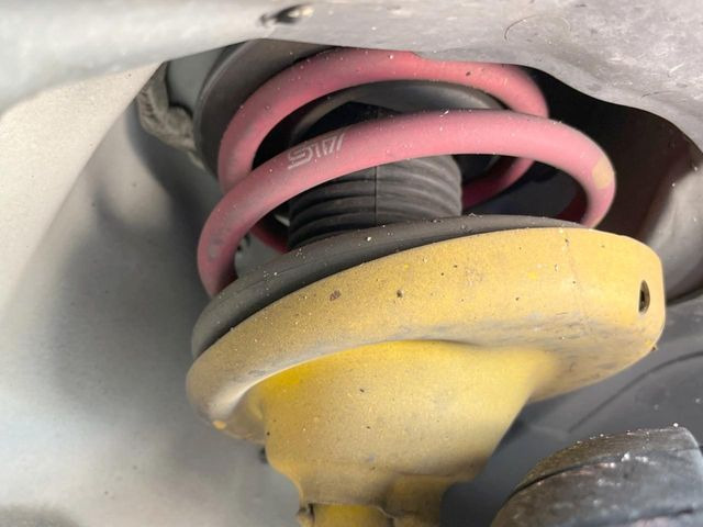 ���Ԃ����S���Ă���肢�������ׂɂ́A�����̒���_�����������܂���B�T�[�r�X�T�|�[�g(�L���ۏ�)�ł͖����_�������񋟂��Ă���A���S�̃J�[���C�t�����߂�������������T�|�[�g�̐��������Ă��܂��B