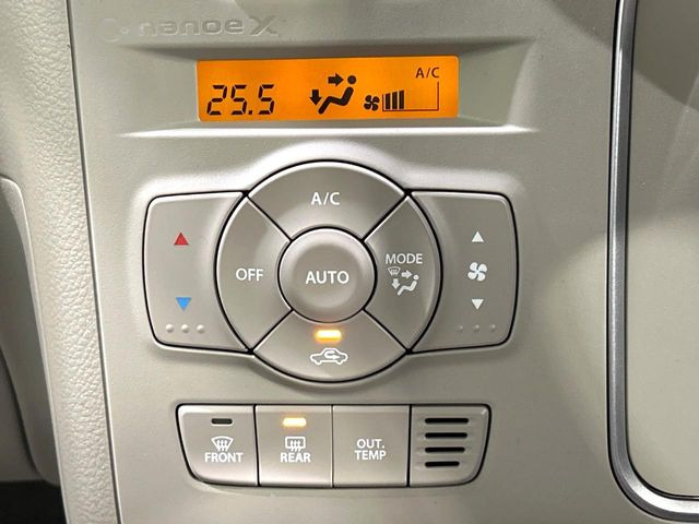 �y�I�[�g�G�A�R���z��x���D�݂̉��x�ɐݒ肷��΁A�ԓ��̉��x�����m�����ʂ≷�x�������Œ����B����&hellip;����&hellip;�Ɖ��x���X�C�b�`���������K�v�͂���܂���B���K�Ȏԓ���Ԃɂ͕K�{�̋@�\�ł��ˁ�