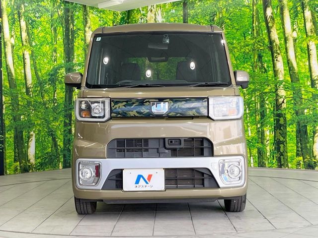 ���Ђł́A�S�ԁw�C�����Ȃ��x�̂��Ԃ̂ݎ�舵���Ă���܂��B��C�o�C���[�ɂ�錵�I�����d����̌�A���Ɍ�̎ԗ��`�F�b�N���s���A�l�N�X�e�[�W���F�肵�����i���Ȓ��ÎԂ����񋟂��Ă���܂��B