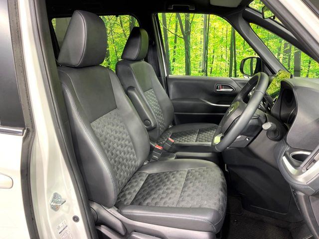 �y�V�[�g�q�[�^�[�z�������ɏd�󂷂�V�[�g�q�[�^�[!�G�A�R����葁�����܂��Ă����̂Ŋ�����̐l�����S�ł��ˁ�G�A�R���̉����͊������邩����A�Ƃ������ɂ����������߂ł��B