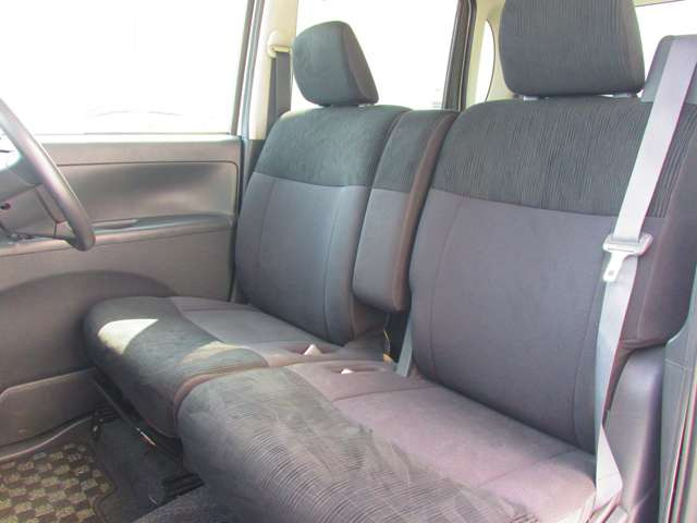 �S�ԗ����z�̔�!�Ǌ����^��(�������q�A�t����A��{�i���o�[)�ȊO�̓o�^�̏ꍇ�A�ʓr�o�^���K�v�ɂȂ�܂��B