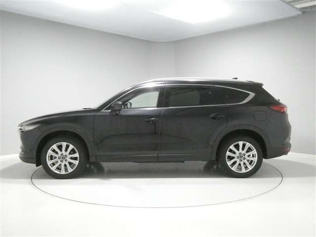 CX-82.2 XD プロアクティブ