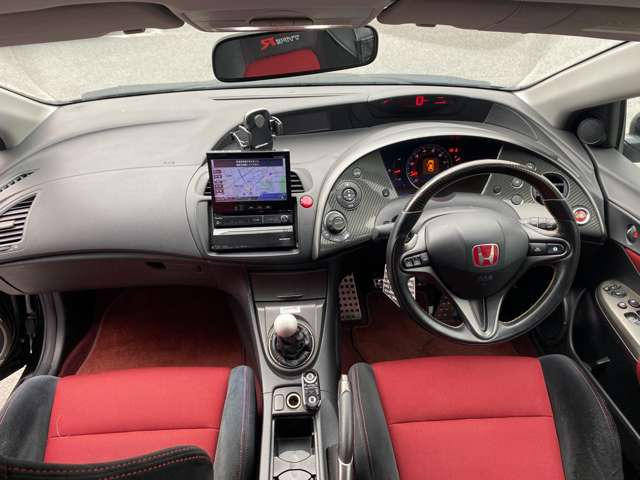 �X���[�N���X����X�͑��݌�200��ȏ�W��!���q�l�̂��C�ɓ����1�䂪�����ƌ�����܂�!�y�����ԁA���ʎԁA�L�����s���O�J�[�ɕ����ԗ��܂œX���ɖ����݌ɂ����T���ł��܂��􂨋C�y�ɂ����X��������!