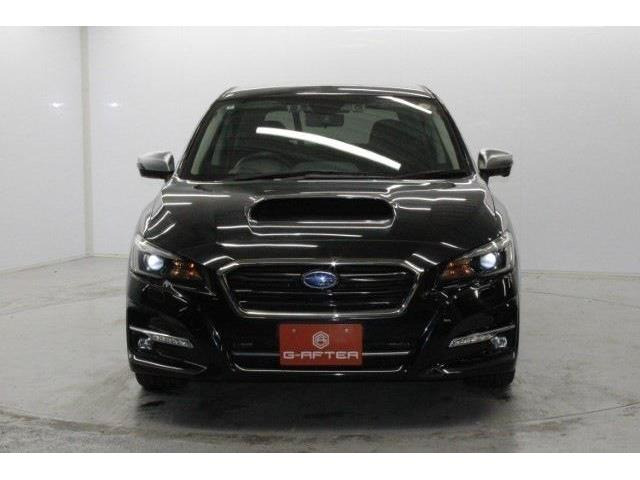 �����Ƃ����Ƃ��ɗ����Œ�3�N�̒����ۏ؂����p�ӂ��Ă���܂��B���������Ɉ��S���Ă��g������������悤�ɁA�ƐӋ���H���̂��q�l���S���������܂���B���s���ȓ_���������܂�����X�^�b�t�܂ł��₢���킹������