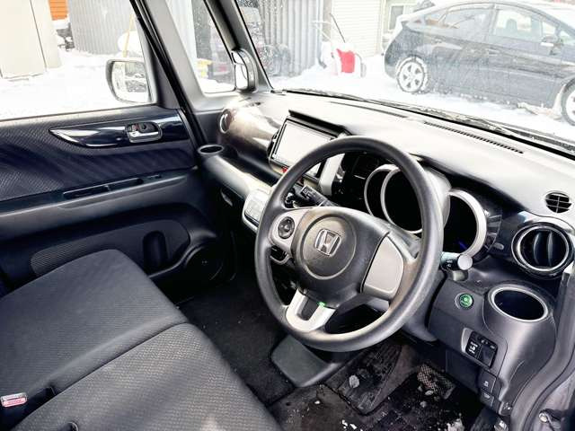 �����O���R���������X�O�ɂ��d�b�ł̉��R�����\�ɂȂ�܂�!�Ǝ��̐R����ōw�����T�|�[�g���܂�! TEL:0138-83-5680