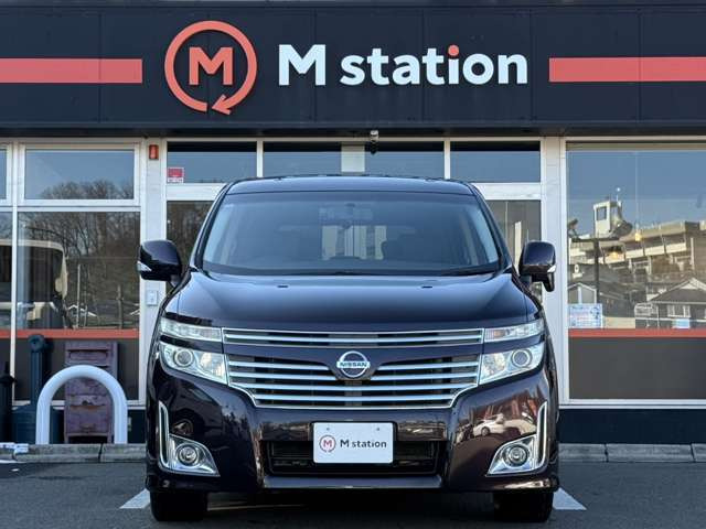 �A���p�C���i�r�t���Z�OB�J���� �A���p�C���t���b�v�_�E�����j�^�[ �ЊO�f�W�^���C���i�[�~���[ �����p���[�X���C�h�h�A �p���[�o�b�N�h�A ����18�C���`�A���~�z�C�[�� �v�b�V���X�^�[�g