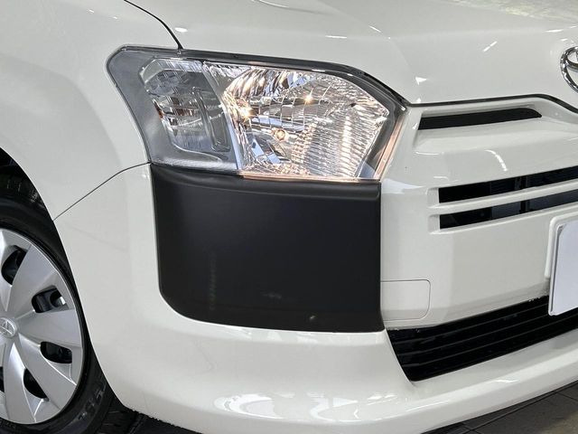 ��Ԃ�r�V���ɂ��ǍD�Ȏ��E�ň��S�ȑ��s������]�������ɂ́y���P�xLED�w�b�h���C�g�z�̎�t����������!�����̂��q�l�ɂ��D�]���������Ă���܂���