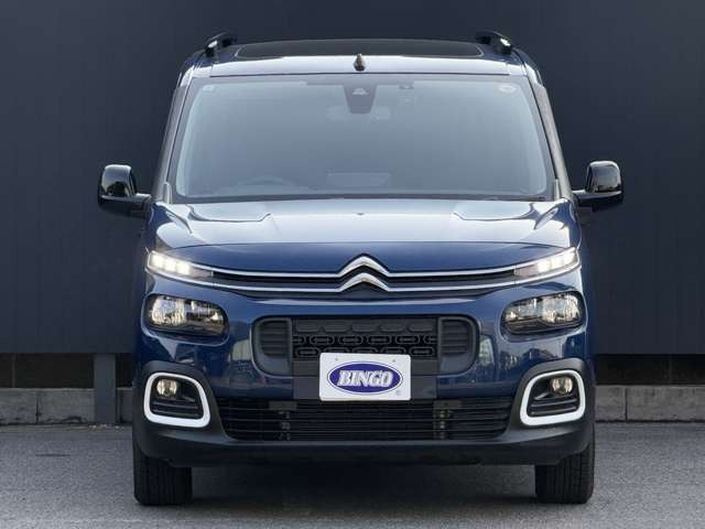 �����̕���OK�ł�!!�S���֗����[�ԏo���܂�!!���񂨋C�y�ɂ����k���������c�F�l�̂��A���E�����X���X�^�b�t�ꓯ�S��肨�҂����Ă���܂���