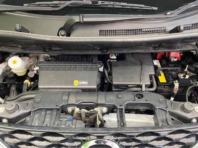 �e�؁E���J�Ȑ�僁�J�j�b�N�X�^�b�t������!�E�Ԍ��E�_�������E���̓��̏C���ȂǃA�t�^�[�T�[�r�X�����S�B���Ԃ̃J�X�^�}�C�Y���l�N�X�e�[�W�̃T�[�r�X�X�^�b�t�܂ł����k��������!