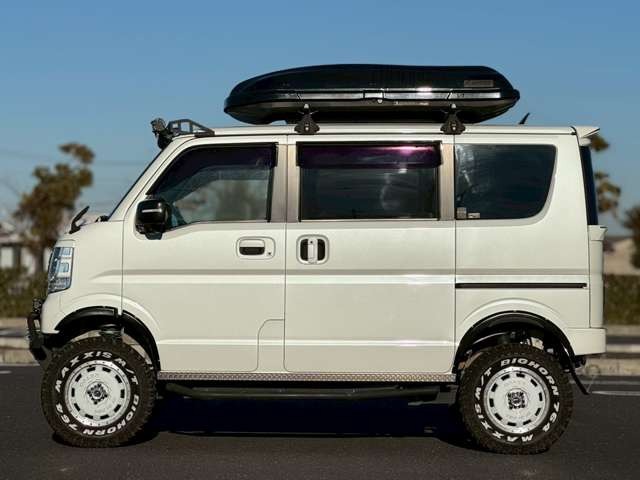 ���X�̎ԗ��������ɂȂ��Ē����A���ɂ��肪�Ƃ��������܂��B�������\�Z�������Ă��܂��Ă���E�E�E�Ȃǒ��߂Ȃ��ł����k���������܂��B�����ς���������̃v�������������܂��B���C�y�ɂ��₢���킹���������܂��B