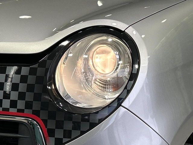 ��Ԃ�r�V���ɂ��ǍD�Ȏ��E�ň��S�ȑ��s������]�������ɂ́y���P�xLED�w�b�h���C�g�z�̎�t����������!�����̂��q�l�ɂ��D�]���������Ă���܂���