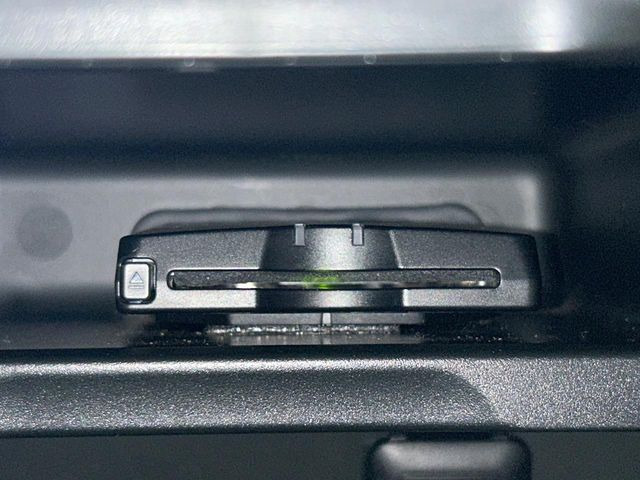 �yETC�z�������H�̗��������X�g���X�Ȃ��ʉ�!�b��̃X�|�b�g��T�[�r�X�G���A�ɑ����u�X�}�[�gIC�v���p���͕K�{�̃A�C�e���ł��B���X�ŃZ�b�g�A�b�v�����{�A���[�ԓ������炷���ɂ����p���������܂�!