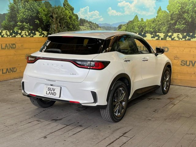 ���S���̃l�N�X�e�[�W���炨���񂹂��\��!�����̓X�܂ɓW�����Ă���N���}���C�ɂȂ�ꍇ���A�Ŋ��̓X�܂ł��������������Ƃ��\�ł�!���񎄂����ɗv�]������������������!���ʓr��p