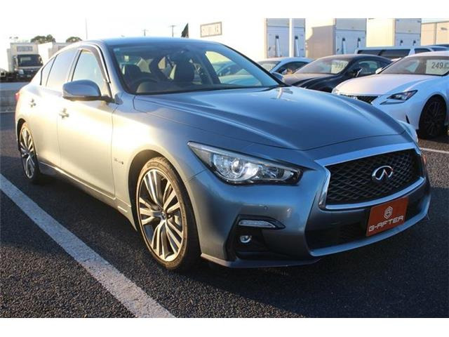 同業者様への販売はお断りさせていただきます。車検無し車両の場合は、車検を取得したお支払い総額で表示しております。