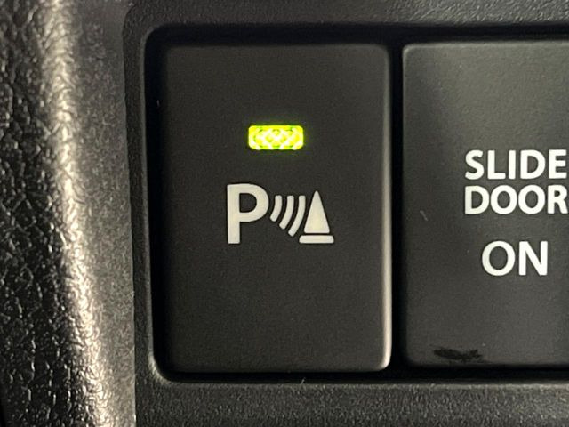 �y�R�[�i�[�Z���T�[�z�o���p�[�ɕt�����Z���T�[����Q�������m!���̋����ɋ߂Â��ƃA���[�g�ŋ����Ă���܂��􋷂����ԃX�y�[�X��Ԍɓ��ꎞ�����S�ł��ˁ�